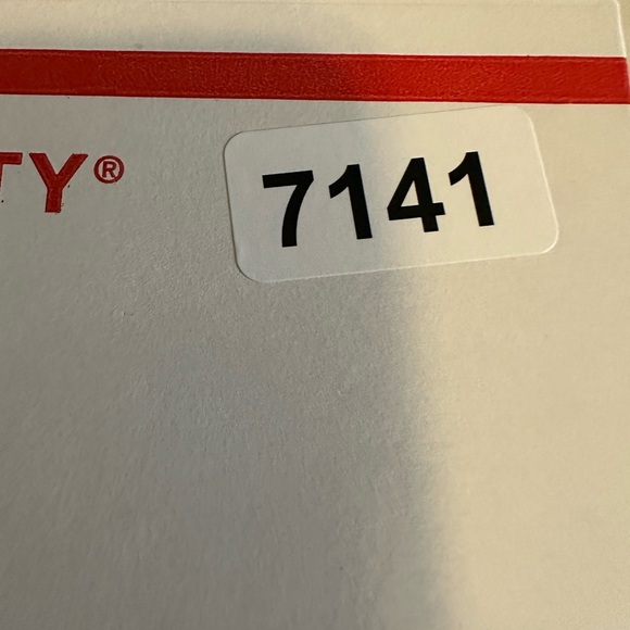 🧡10/$10 Colorful Father's Day Greeting Cards Set - Picture 2 of 2